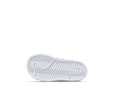 Adidas Superstar BR/AZ/VM - FW5849-100